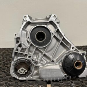 BMW G01 G02 G21 G12 G05 G06 G07 G31 G14 VTG ATC13 TRANSFER BOX