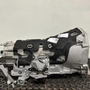 BMW G14 G15 G30 G01 G05 G07 Original New Gearboxes