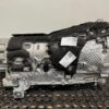 BMW G30 G31 G11 G12 Original Transmission GA8P75H – Nearly New 1143km