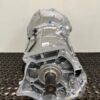 BMW XM G09 Label Original New Automatic Transmission – 748HP 0km