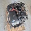 BMW E46 M3 S54B32 Engine – 3.2L 343HP 2005 144,000km