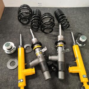 Bilstein SE Coilover Suspension Kit