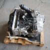 BMW B48B20A Engine