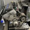 BMW S14 race engine for sale