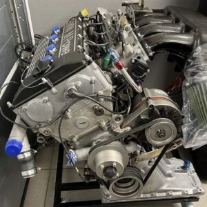 BMW S14 race engine for sale