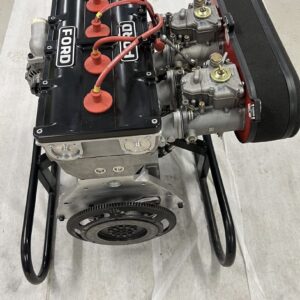 BDG race engine for sale