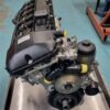 BMW E46 ETCC WTCC race car for sale