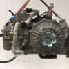 Audi R8 DSG gearbox for sale