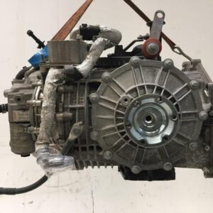 Audi R8 DSG gearbox for sale