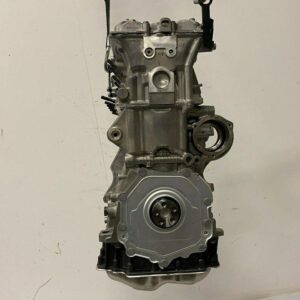 Audi RS3 2.5 TFSI Engine DAZ for Sale