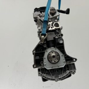 VW Golf 8 GTI Clubsport engine for sale