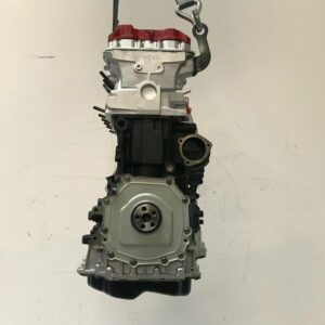 Audi RS3 2.5 TFSI Engine for sale