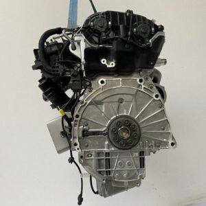 BMW 540i G30 Engine B58B30C for Sale