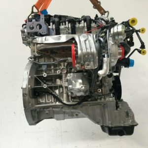 Mercedes V-Class 250 Engine 274.920 for Sale