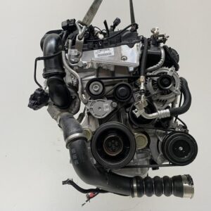 BMW 220i Active Tourer Engine for sale