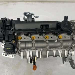 Peugeot 2.2 HDi engine for sale