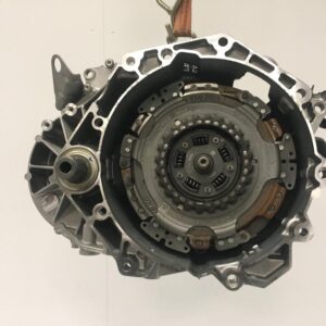 Audi A1 DSG gearbox for sale
