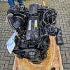 Cummins B6.7 engine