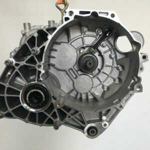 VW Crafter gearbox for sale