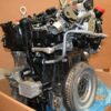 Mercedes Citan A-Class engine OM 608915 diesel