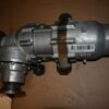Mercedes Sprinter W907 – Front Axle Differential | A9063300405 | All-Wheel Drive | OEM Drivetrain Component