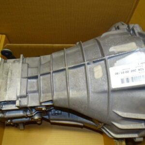 Mercedes E-Class W213 – AMG Exhaust Trims