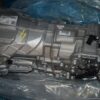 Genuine Mercedes w906 Sprinter manual transmission