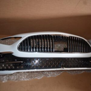 Mercedes SL680 Maybach R232 Genuine Front Bumper