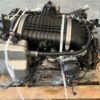 Porsche 991.1 GT3 RS engine MA 176