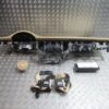 Porsche Macan – Luxor Beige Dashboard | Instrumententafel | OEM Specification | Premium Interior Component | Direct Replacement