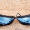 Audi A3 8Y LCI Headlights LR EU