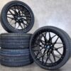 20 21 INCH M2 G87 M3 G80 G81 M4 G82 G83 M 1000 9502044 5