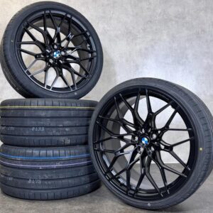 20 21 INCH M2 G87 M3 G80 G81 M4 G82 G83 M 1000 9502044 5