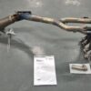 Akrapovic Racing Line Titanium Exhaust System BMW S1000 RR 15-18