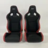 RECARO Sportster CS Performance Edition