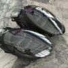 Porsche 992.2 HD Matrix LED Black Headlights – 9P5941032F