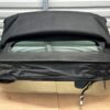BMW Z4 G29 Convertible Foldable Soft Top Roof