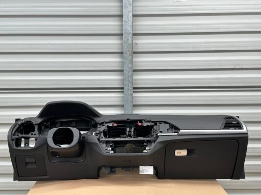 BMW X3 G01 X4 G02 Instrument Panel Dashboard