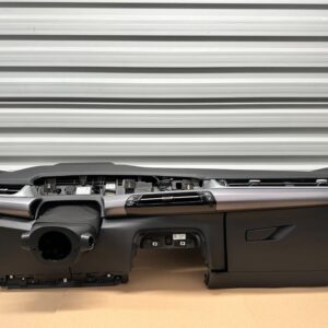 BMW X1 U11 M-Package Instrument Panel Dashboard with HUD – Sensatec