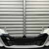 BMW 5 Series G60 G61 M-Package Front Bumper – A300 Skyscraper Grey EU Spec