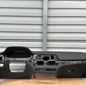 BMW G42 G20 G21 G22 G80 G82 Instrument Panel Dashboard with HUD