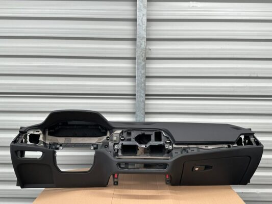 BMW G42 G20 G21 G22 G80 G82 Instrument Panel Dashboard with HUD