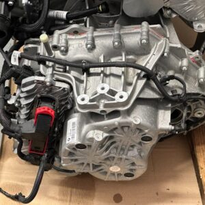 BMW X1 F48 X2 F39 MINI F55 F57 Original New DKG 7DCT300 Transmission