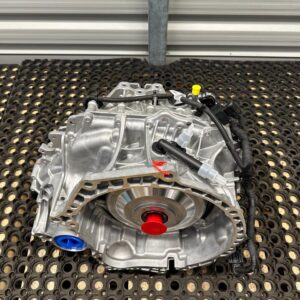 BMW X1 U11 2 U06 Original New Transmission