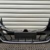 BMW G60 G61 M PACKAGE front bumper front bumper