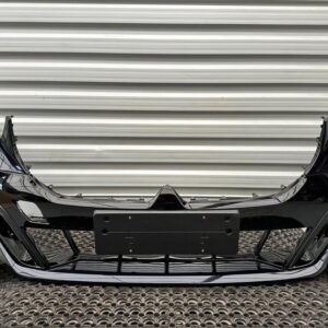 BMW G60 G61 M PACKAGE front bumper front bumper