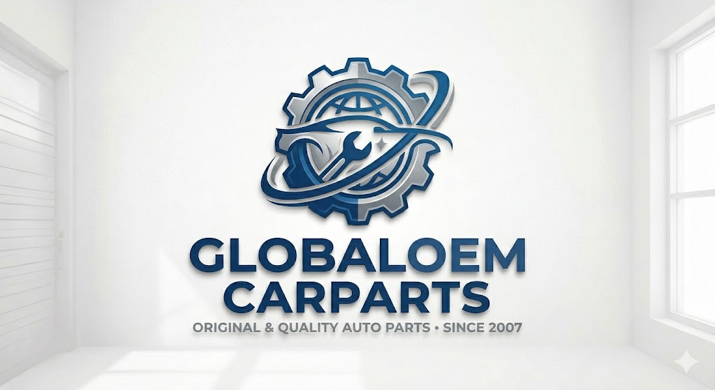globaloemcarparts.com