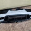 Audi R8 4S Carbon Diffuser Rear Bumper