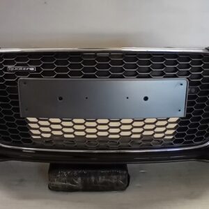 Audi R8 4S Front Bumper 2015–2019