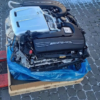 Mercedes-Benz M177 4.0L V8 Engine